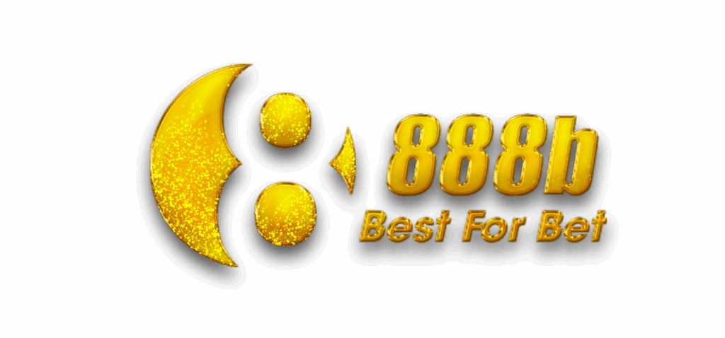 888b03 .COM