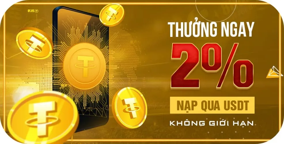 888b03 khuyến mãi