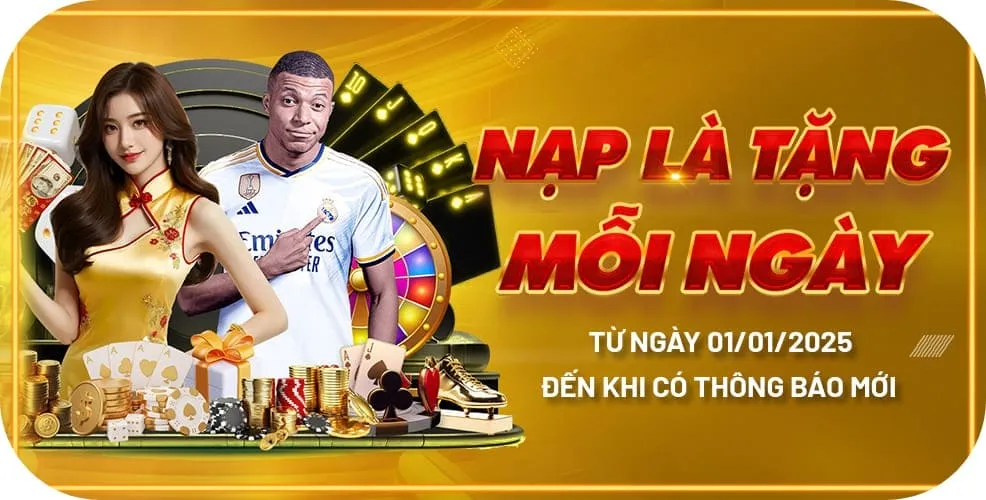 888b03 nạp rút