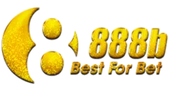 888b03 .COM