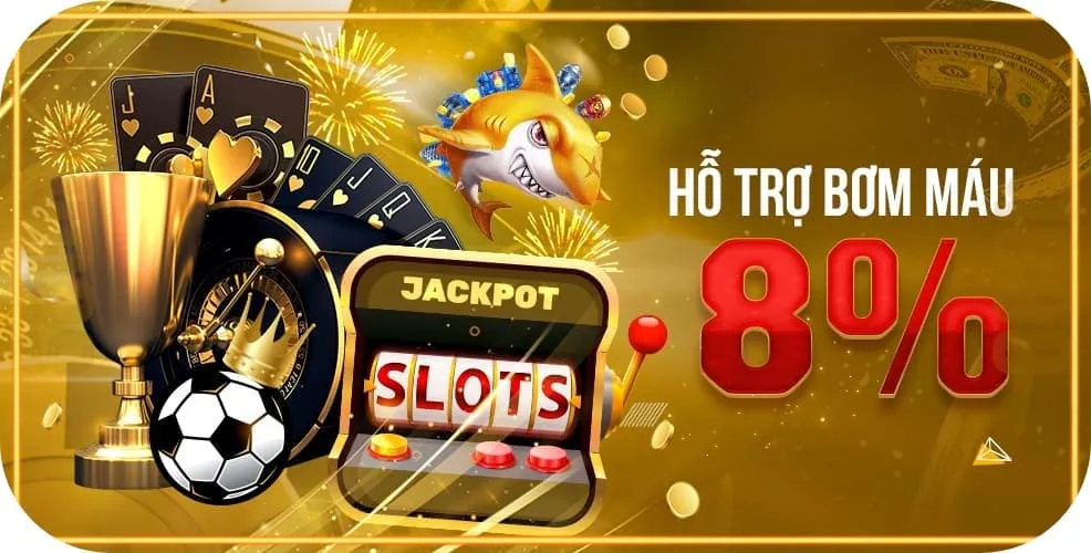888b03 đăng nhập